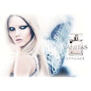 Versace Vatinas 100ml