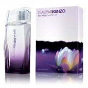 Kenzo L’Eau Par Kenzo Eau Indigo Pour Femme 50 Мл
