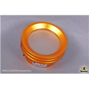  Sneha 5729/AK MR16 SG светильник точ.