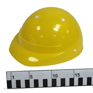 Каска У757 /25/