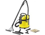 Пылесос Karcher SE 4001