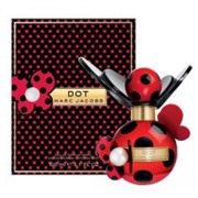 Marc Jacobs Dot 50 Мл