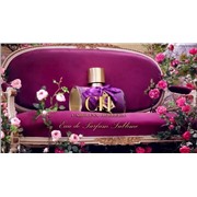 Carolina herrera Ch eau de parfum Sublime - 80 мл