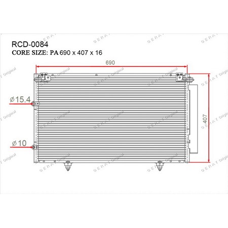 RCD0084
