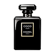 Chanel Coco Noir - 100 мл