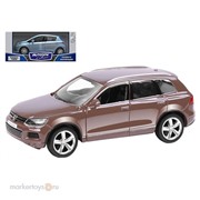 Модель VOLKSWAGEN TOUAREG 34176