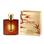 Yves Saint Laurent Opium 90 Мл
