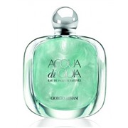 Armani Acqua di Gioia Satin 100ml