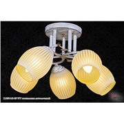  Reluce 11695-0.3-05 WT светильник потолочный