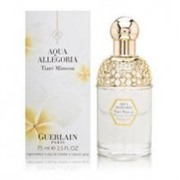Guerlain Aqua Allegoria Tiare Mimosa 75 Мл