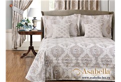 Покрывало Asabella 45B-4H (240х260 см)