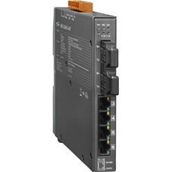 NSM-206AFCS-60T