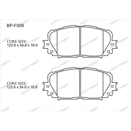 BPF009