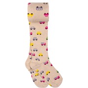 Колготки для мальчика Para socks