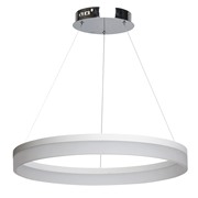 				REGENBOGEN Платлинг 440*0,1W LED 220V Люстра