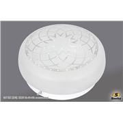  Sneha 017 НК (175)  НПБ 01-60-001 светильник