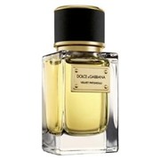 Dolce & Gabbana Velvet Patchouli 100 Мл