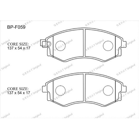 BPF059