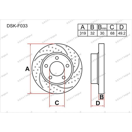 DSKF033