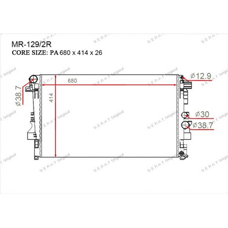 MR1292R