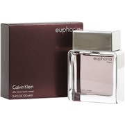 Calvin Klein Euphoria Men 100 Мл