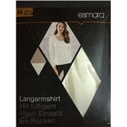 Джемпер женский Esmara