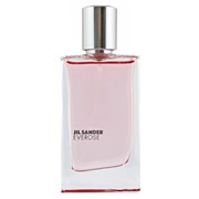 Jil Sander Everose  75ml