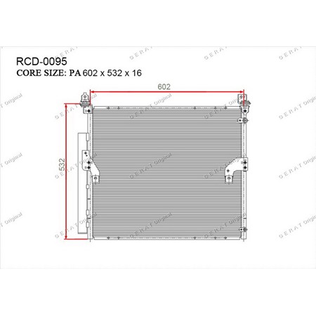 RCD0095