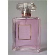 Chanel Bryght Crystal 100ml