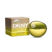 DKNY Парфюмерная вода Be Delicious Eau So Intense 100 ml (ж)
