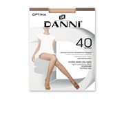 Колготки 40 Danni