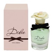 Dolce & Gabbana Dolce 75 Мл