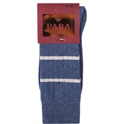 Носки Para socks