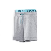 Шорты женские Mach Dich Krass