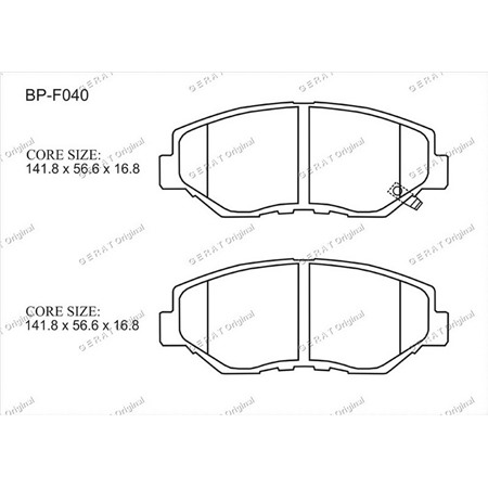 BPF040