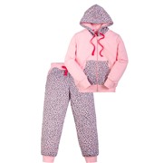 Костюм для девочки Takro