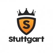 STUTTGART