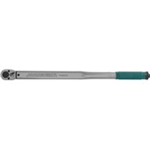 Ключ динамометрический 1/2 DR 70-350 Нм JONNESWAY Jonnesway арт. 'T04250'