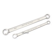 Ключ накидной TORX Е6 × Е8 Дело Техники арт. '514408'