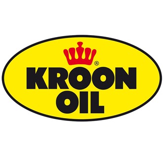 KROON OIL