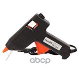 Клеевой пистолет, 11 мм, 40 W-220 V Sparta Sparta арт. '930125'