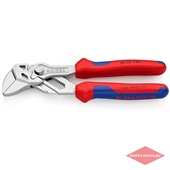 Клещевой ключ 150 мм, KNIPEX, KN-8605150