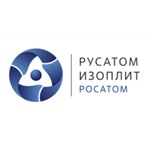 РУСАТОМ ИЗОПЛИТ