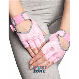 Women's Training Gloves