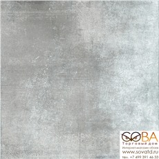 Декор Ibero  Dec.Bind White (Mix) 20 x 20 купить по лучшей цене в интернет магазине стильных обоев Сова ТД. Доставка по Москве, МО и всей России