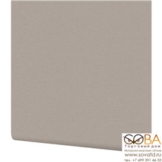 Обои Erismann Marseille 60151-05 купить по лучшей цене в интернет магазине стильных обоев Сова ТД. Доставка по Москве, МО и всей России