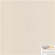 Обои Marburg City Glam 32323 купить по лучшей цене в интернет магазине стильных обоев Сова ТД. Доставка по Москве, МО и всей России