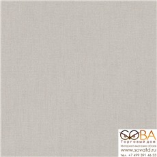 Обои Rasch 484564 Florentine 3 купить по лучшей цене в интернет магазине стильных обоев Сова ТД. Доставка по Москве, МО и всей России