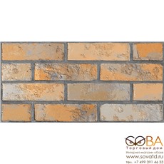 Керамогранит Манчестер 3  бежевый 30х60 купить по лучшей цене в интернет магазине стильных обоев Сова ТД. Доставка по Москве, МО и всей России