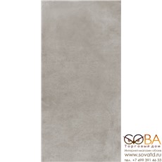 Керамогранит Marazzi  Grande Concrete Look Smoke 120х240 купить по лучшей цене в интернет магазине стильных обоев Сова ТД. Доставка по Москве, МО и всей России
